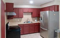 2109 S 31st Street, McAllen, TX 78503