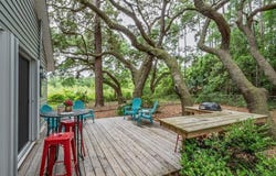 12 Lake Essay Drive, Panacea, FL 32346