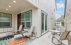1141 Lucca DR, Dripping Springs, TX 78620