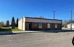 215 Main St, Rolette, ND 58366