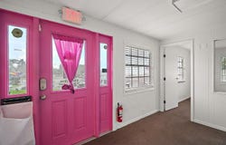 400 E HWY 50 HIGHWAY, CLERMONT, FL 34711