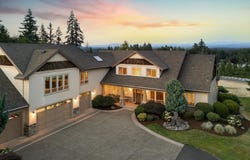 18074 S GRASLE RD, Oregon City, OR 97045
