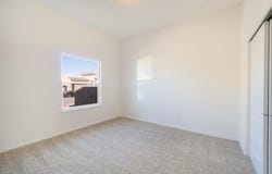 129 Windmill, Santa Teresa, NM 88008