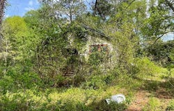 914 REYNOLDS ROAD, COLUMBUS, GA 31907-4924