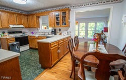 16319 Mary Street, Abingdon, VA 24210