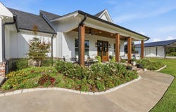 317 Private Road 4351, Gilmer, TX 75644