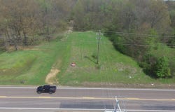 8390 Ms-178, Olive Branch, MS 38654