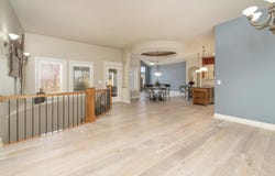 14211 W Onewood St, Wichita, KS 67235