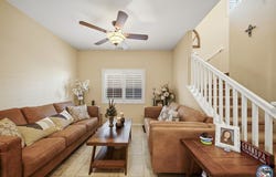613 Desert Rose St, Imperial, CA 92251