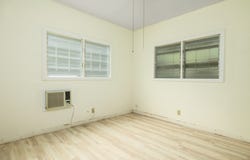 75-185-B ALAKAI ST unit: B, Kailua-Kona, HI 96740