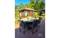412 Portofino Loop, Foley, AL 36535