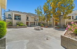 9540 Telegraph Road, Ventura, CA 93004