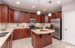 2706 Laurelcherry Street, Raleigh, NC 27612