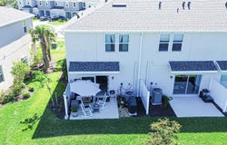 5734 ARCHIPELAGO STREET, NOKOMIS, FL 34275