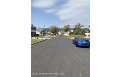 REYNOLDS AVE lot: #16, Taylor, PA 18517