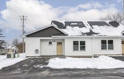 1 Solar Way, South Portland, ME 04106