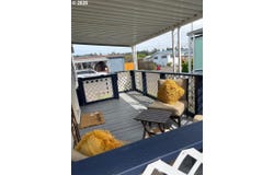 2902 E 2ND St, Newberg, OR 97132