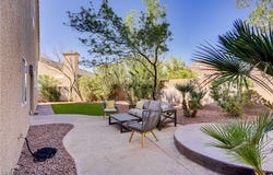 3420 Lockport Street, Las Vegas, NV 89129