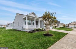 25360 SHELBY CT, MILLSBORO, DE 19966