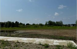 Xx1 Fitzgerald Avenue, Rush City, MN 55069