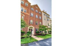 7396 BRUNSON Circle, GAINESVILLE, VA 20155