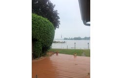 360 HARBOR POINTE Court, WINNECONNE, WI 54986