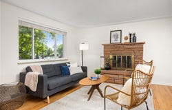 6869 S Foresthill Street, Littleton, CO 80120