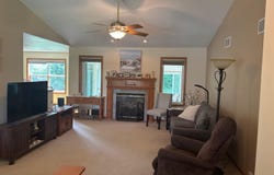 1319 Chadsworth Drive, Sun Prairie, WI 53590