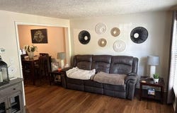 546 Westminister Ln, Salem, VA 24153