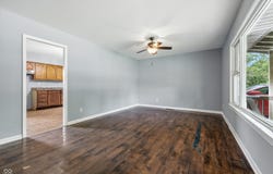 3320 Welch Drive, Indianapolis, IN 46224