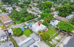 230 SW 14th St, Dania Beach, FL 33004