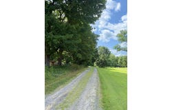 45 County Route 57, Potsdam, NY 13676
