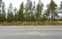 56651 Solar Drive, Bend, OR 97707