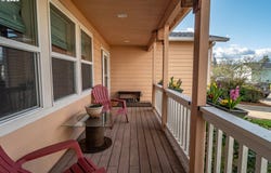 133 BUNTING CT, Roseburg, OR 97471