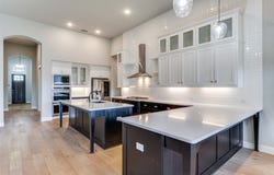 905 Longbranch Way, Aubrey, TX 76227