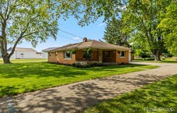 4733 136th Avenue, Hamilton, MI 49419