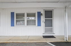 2090 Post Road, Wells, ME 04090