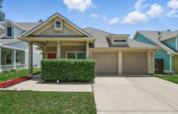 909 Whisper Lane, McKinney, TX 75072