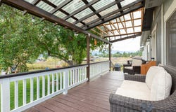 6145 Mullan Road, Missoula, MT 59808