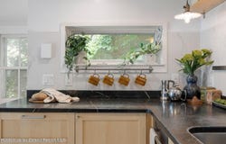 194 Wittenberg Road, Woodstock, NY 12409