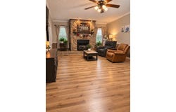 720 Dexter Lane, Dawson Springs, KY 42408