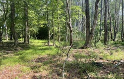 0 Rumbley Point Rd, Marion, MD 21838