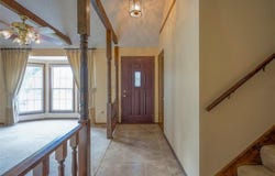 16327 W Locust Street, Olathe, KS 66062