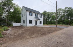 24 Barberry Road, Mansfield, MA 02048