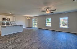 609 Marbled Teal Way, Hopkins, SC 29061