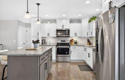 6715 Parwood Drive, Baxter, TN 38544