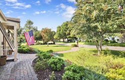 2340 Escambia Ave, Pensacola, FL 32503