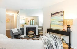 7 Di Donna Ct., Clifton City, NJ 07013-2500