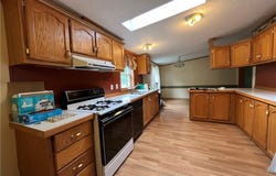 3975 Curtis Coopers Road, Campbell, NY 14821