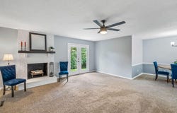 2379 Parkview Drive, Grove City, OH 43123